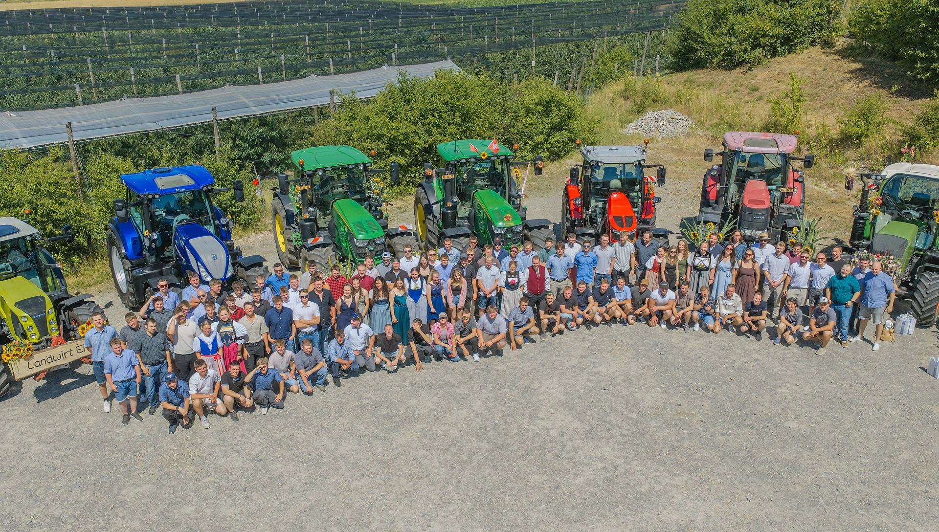 22 DJI 20260702115057 0090 D