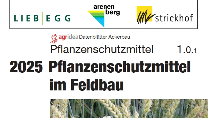 Bild PSM Heftli 2025