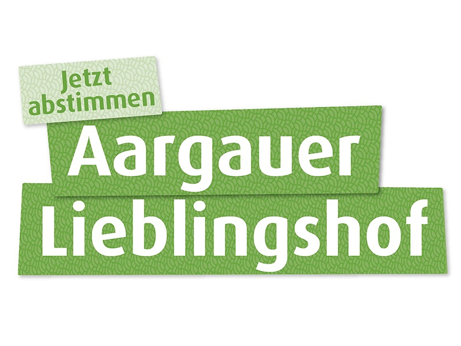 abstimmung lieblingshof abstimmung lieblingshof