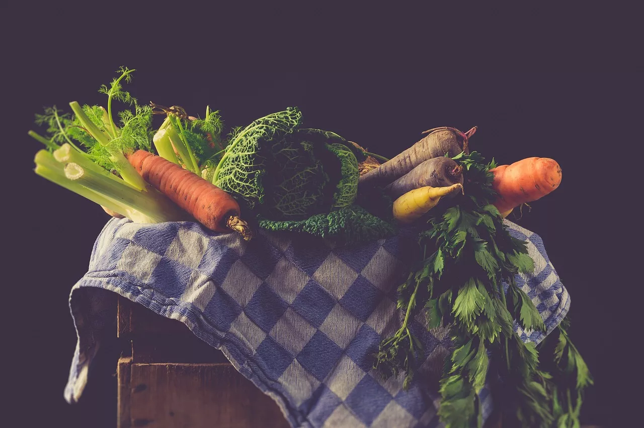 vegetables 2924239 1280 vegetables 2924239 1280