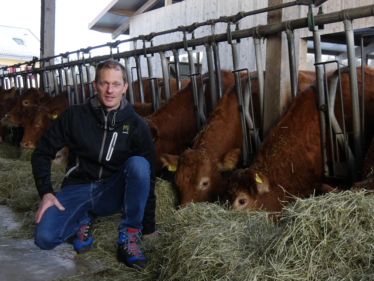 FB_190326_Agroforst_Adler