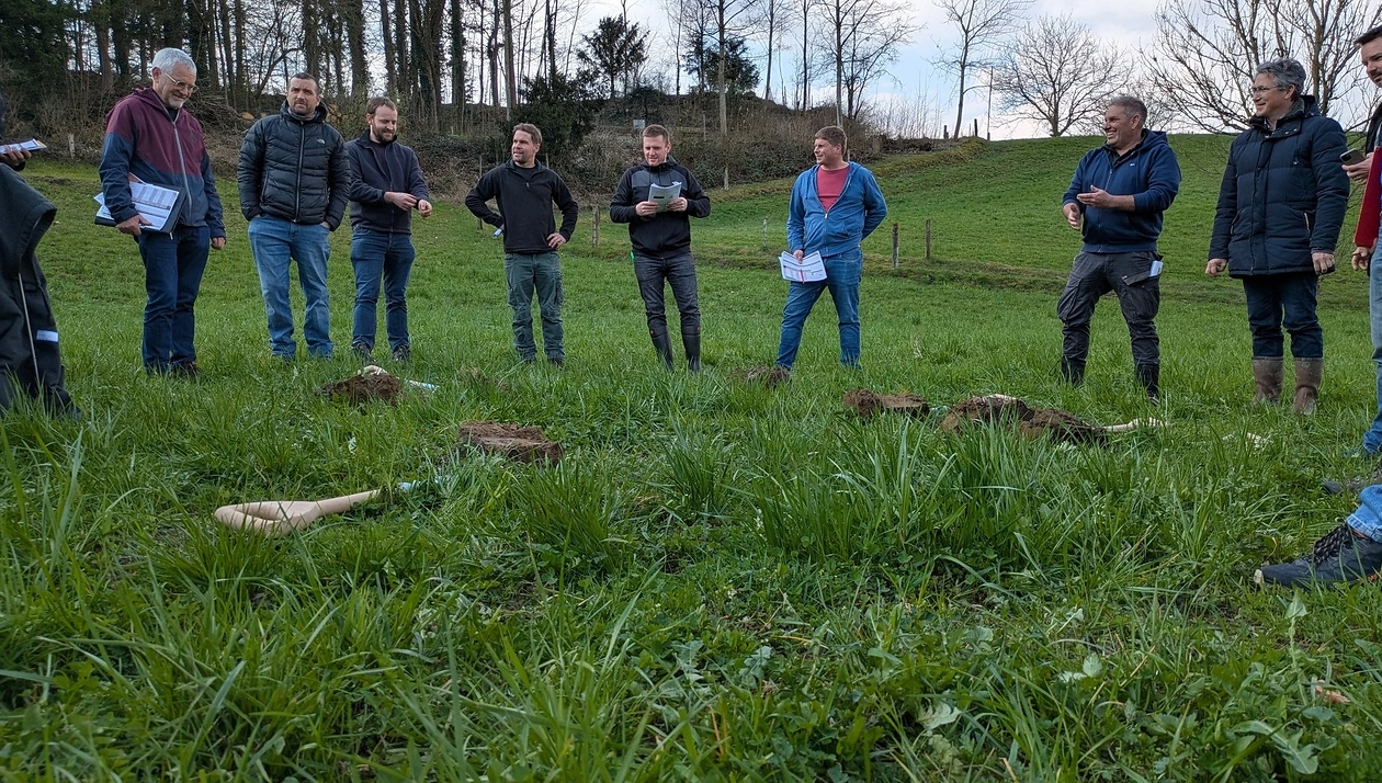 FB 251113 Bodenpraktikerkurs Teilnehmer 2025