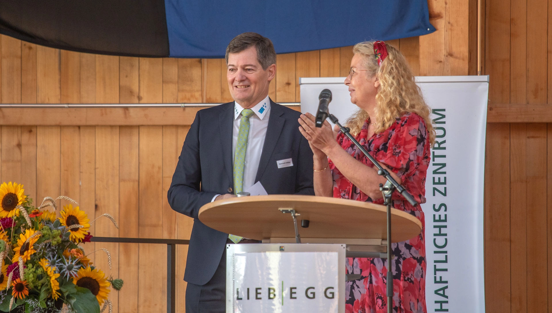 Abschlussfeier_H&auml;_Kettner