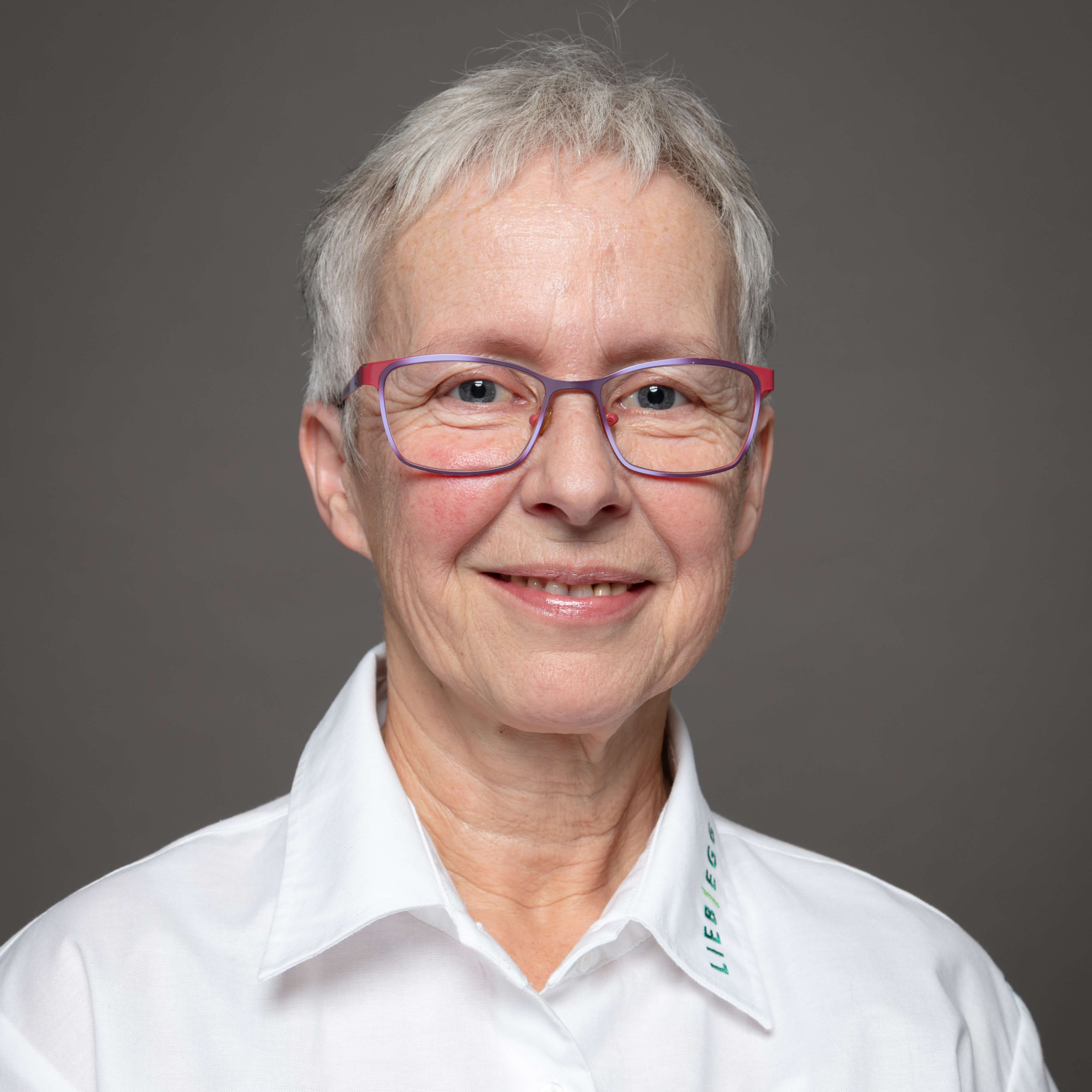 Beetschen Beatrice Liebegg