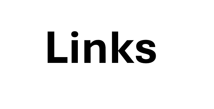 Allgemeine Links Agrarrecht, Agrarpolitik