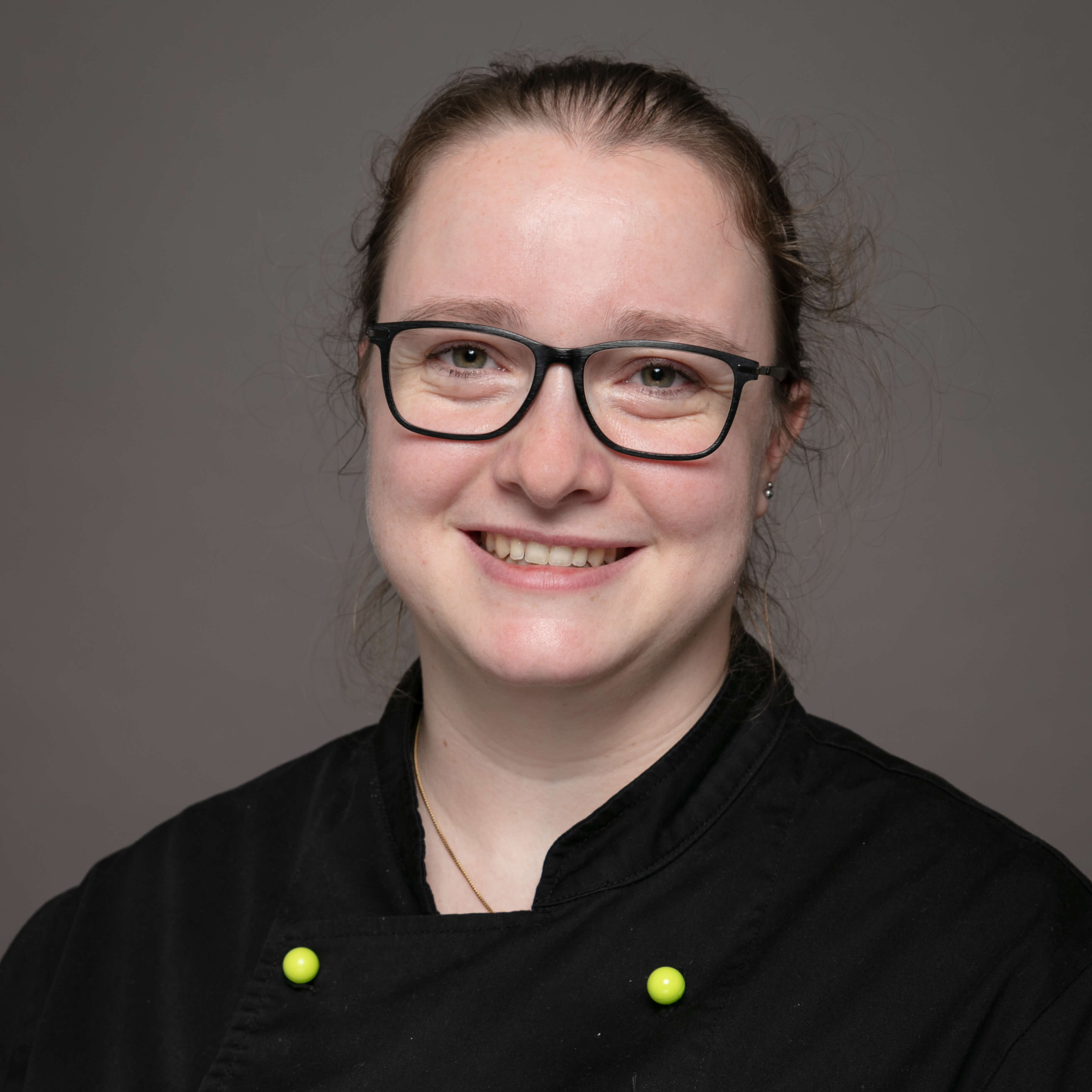 Brugger Selina Liebegg