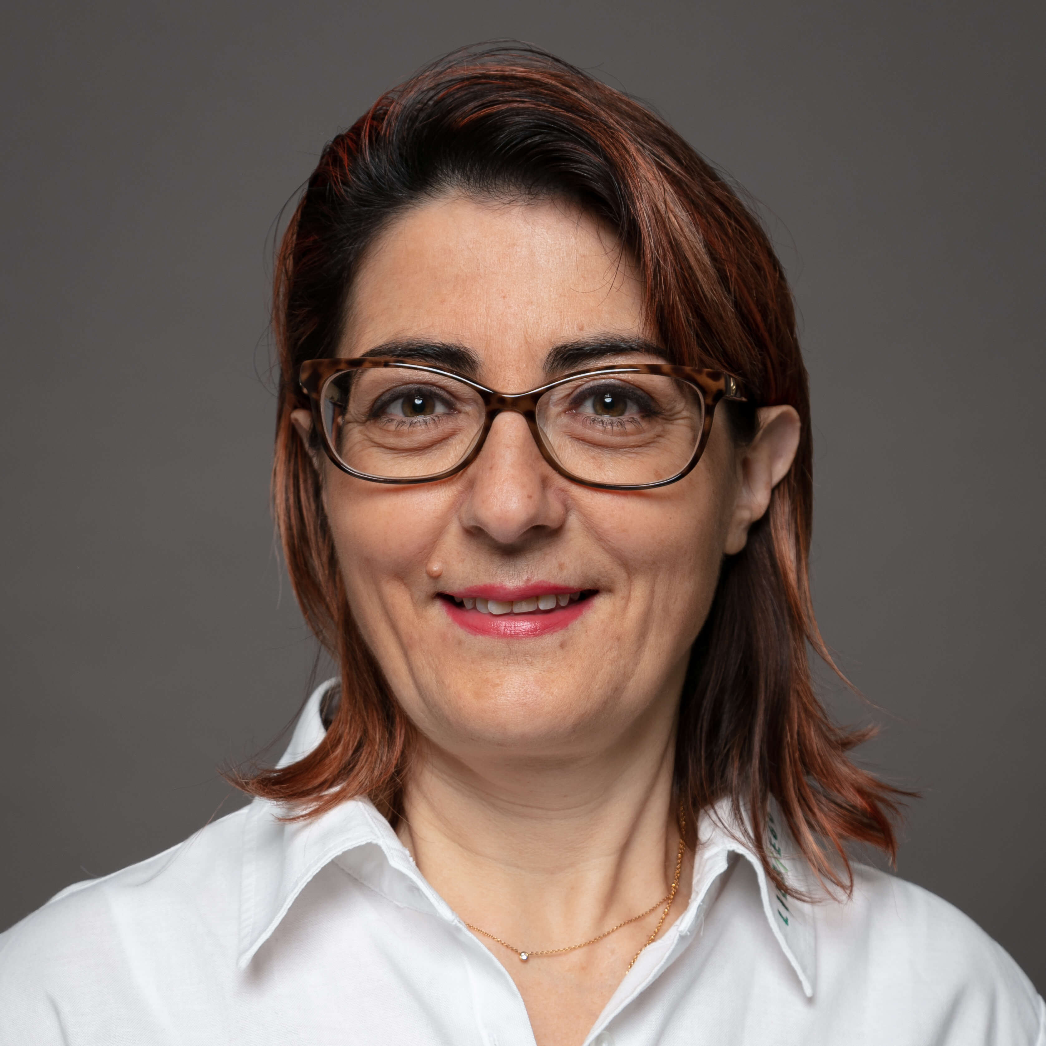 Cornacchia Anna Liebegg