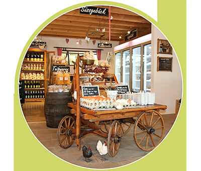 Direktvermarktungs-seminar