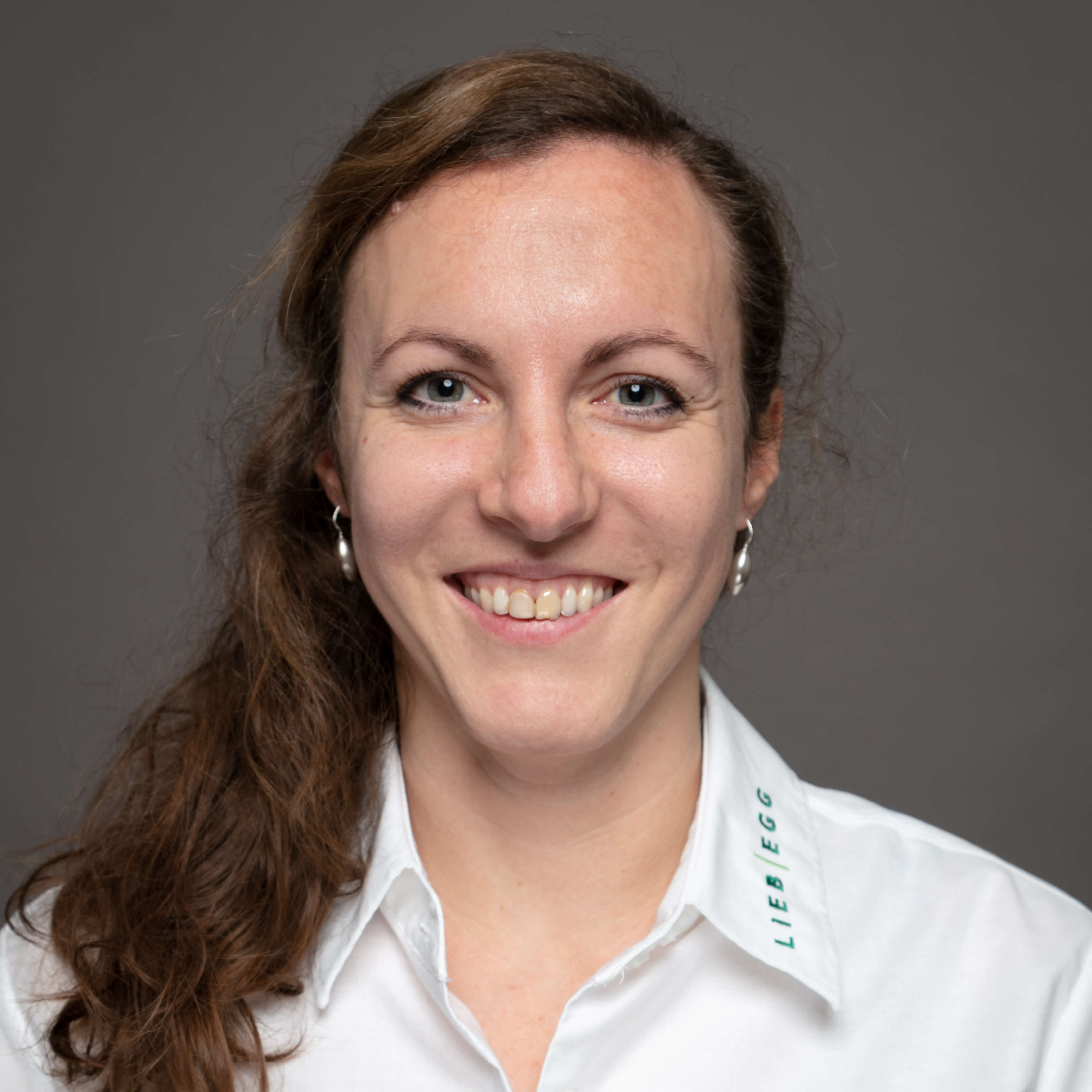 Flury Rebekka Liebegg