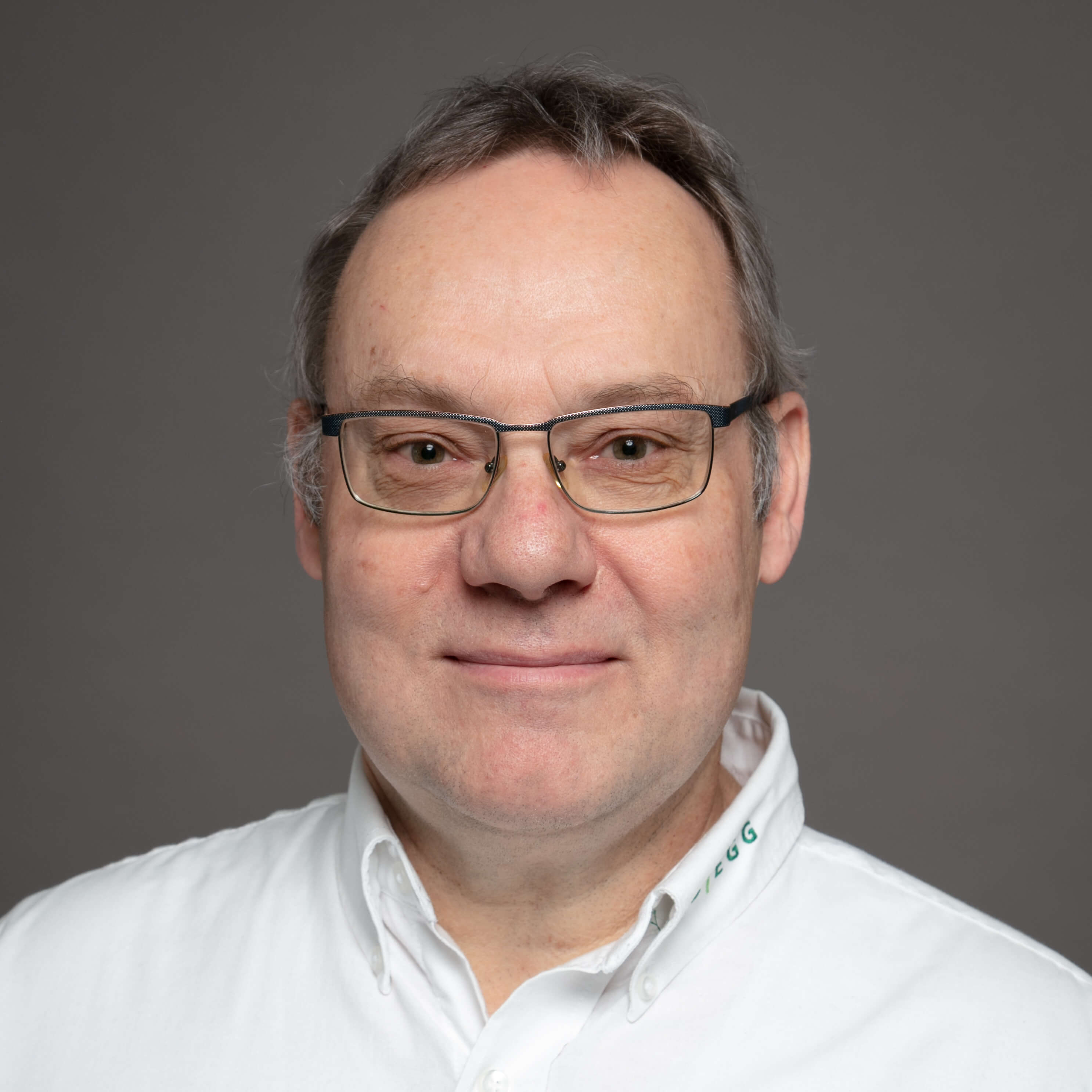 Furter Hansjörg Liebegg