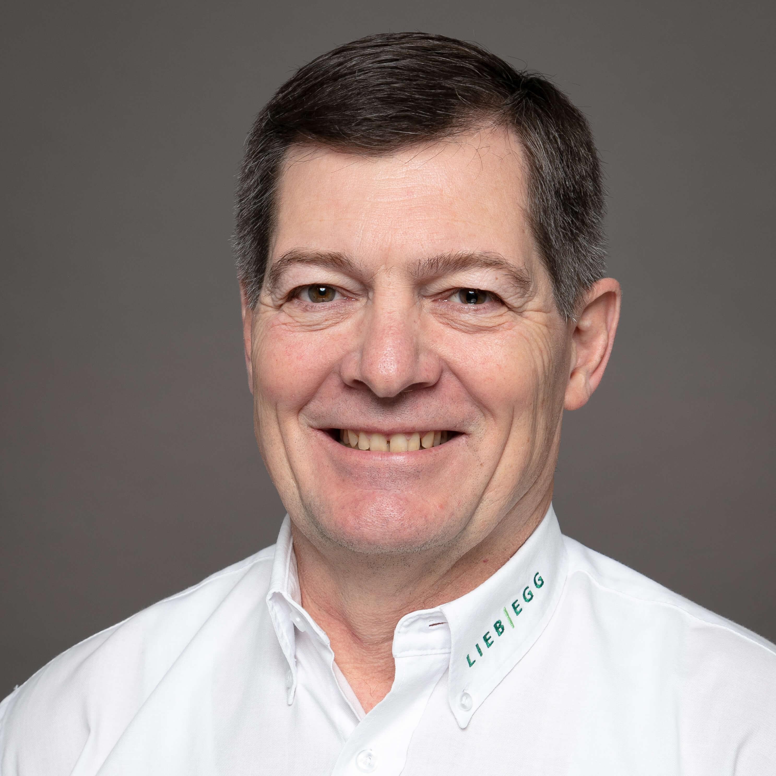 Häfliger Hansruedi Liebegg 3