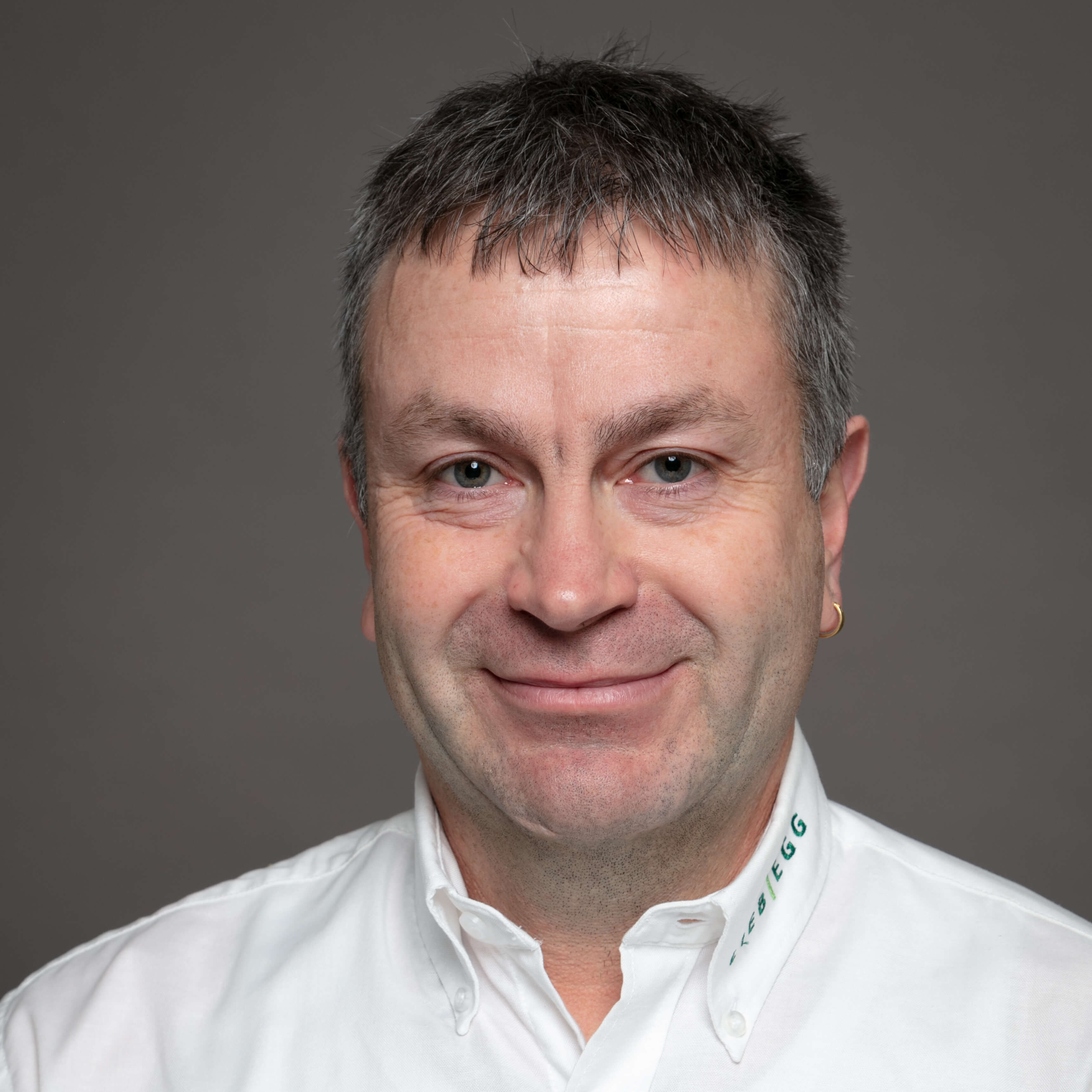 Haller Hans Jörg Liebegg