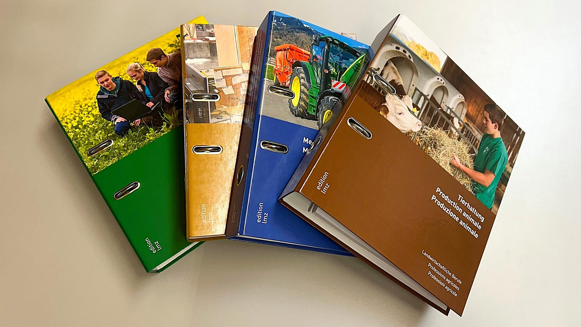 Informationen zum Schulstart 2025
