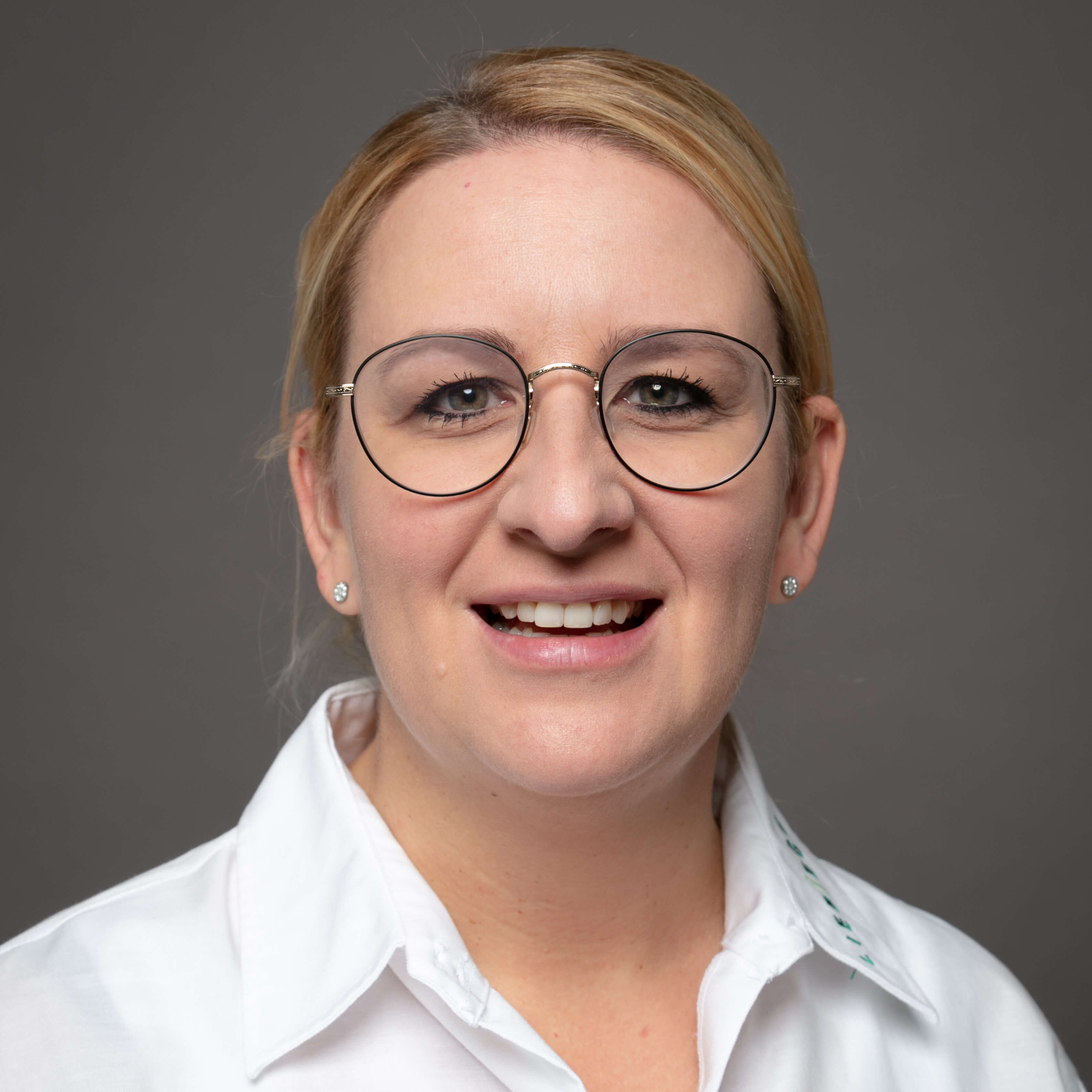 Leutenegger Franziska Liebegg