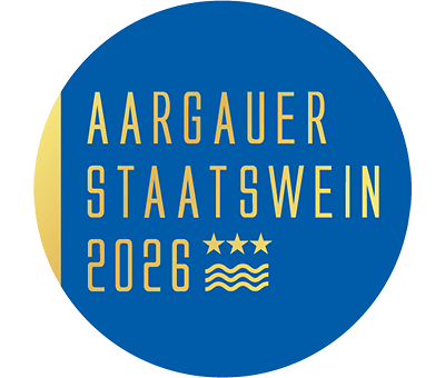 21. Aargauer Staatsweink&uuml;rung