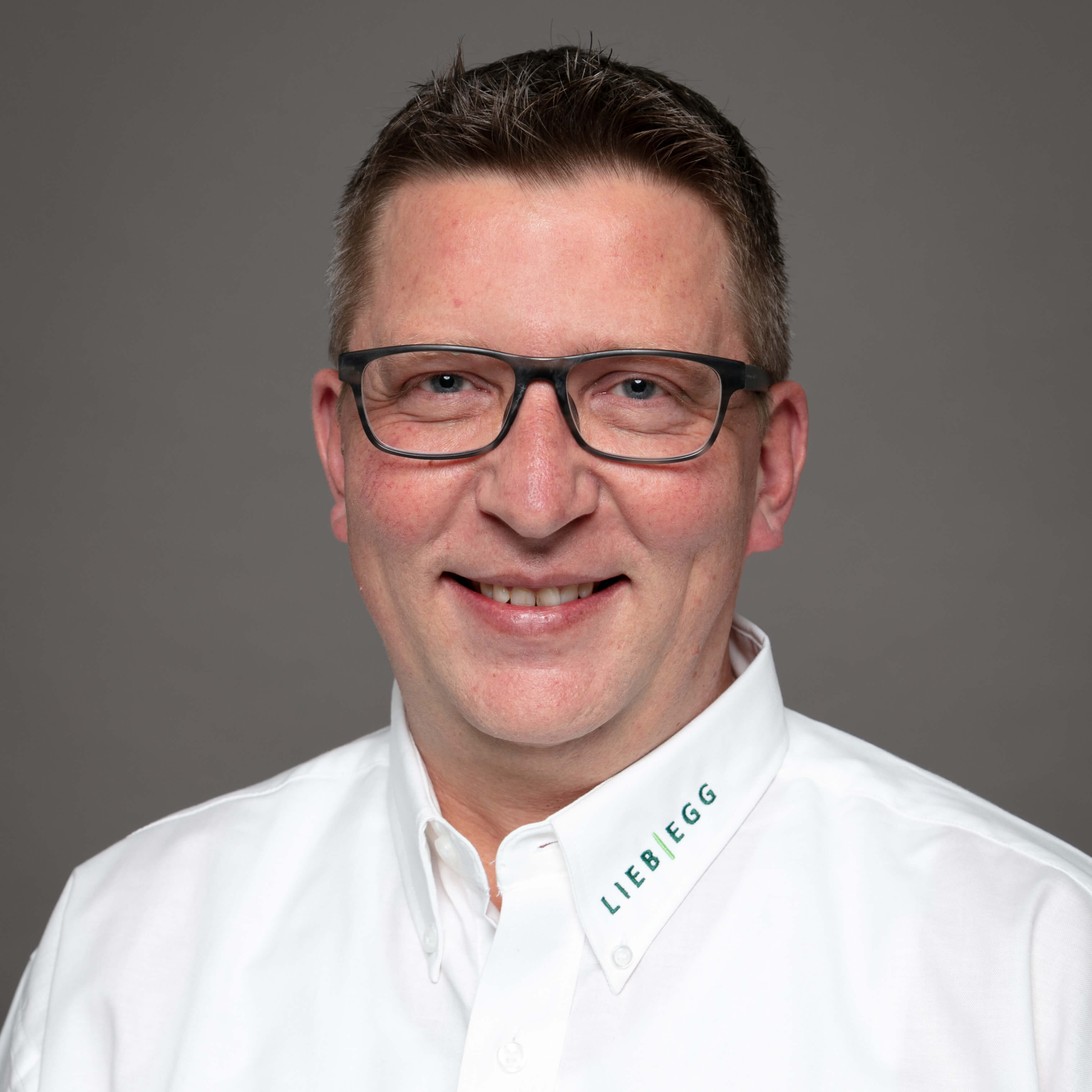 Müller Peter Liebegg