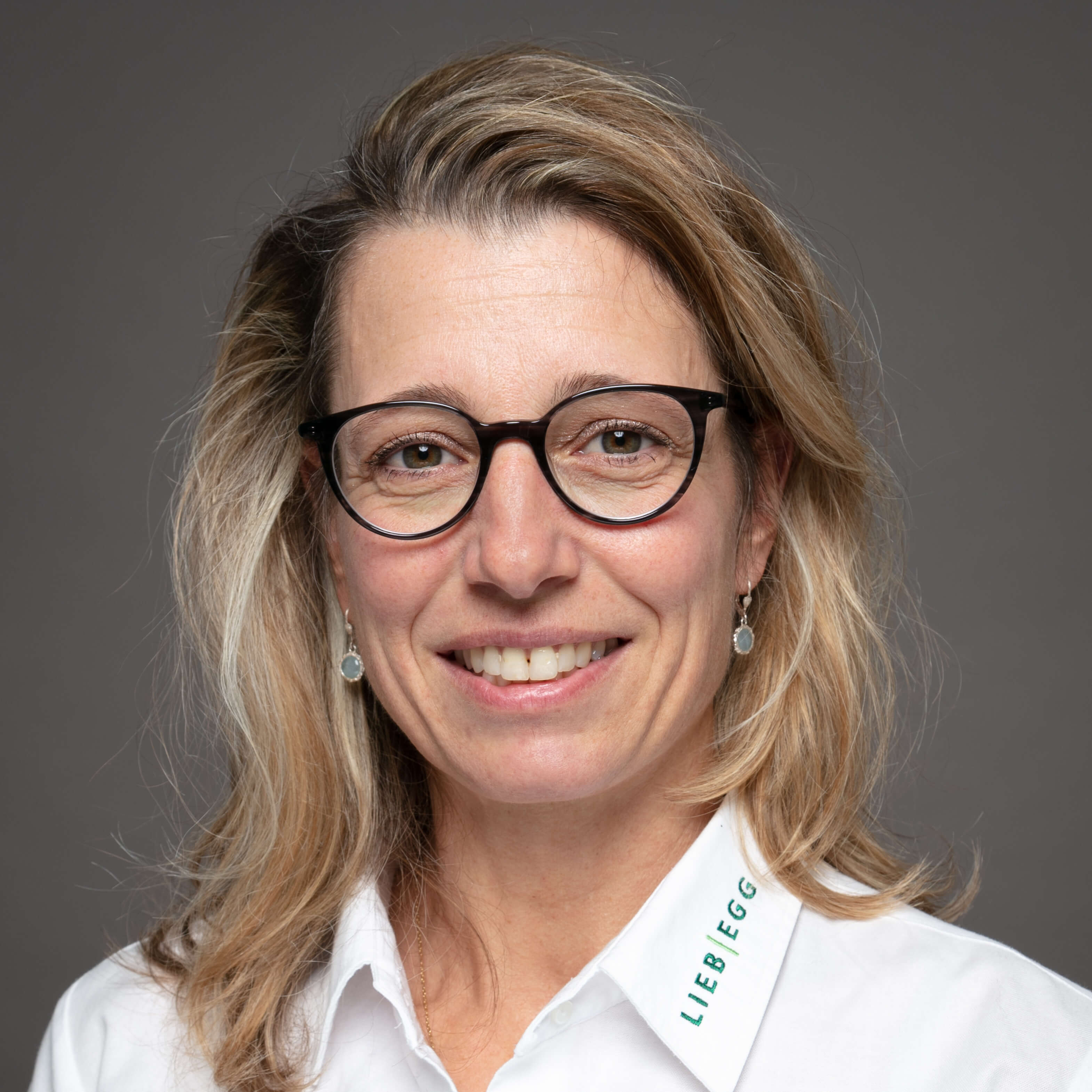 Notter Thalia Liebegg