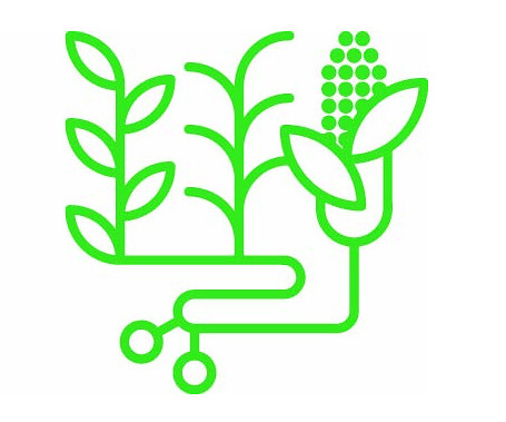 6. Open Farming Hackdays