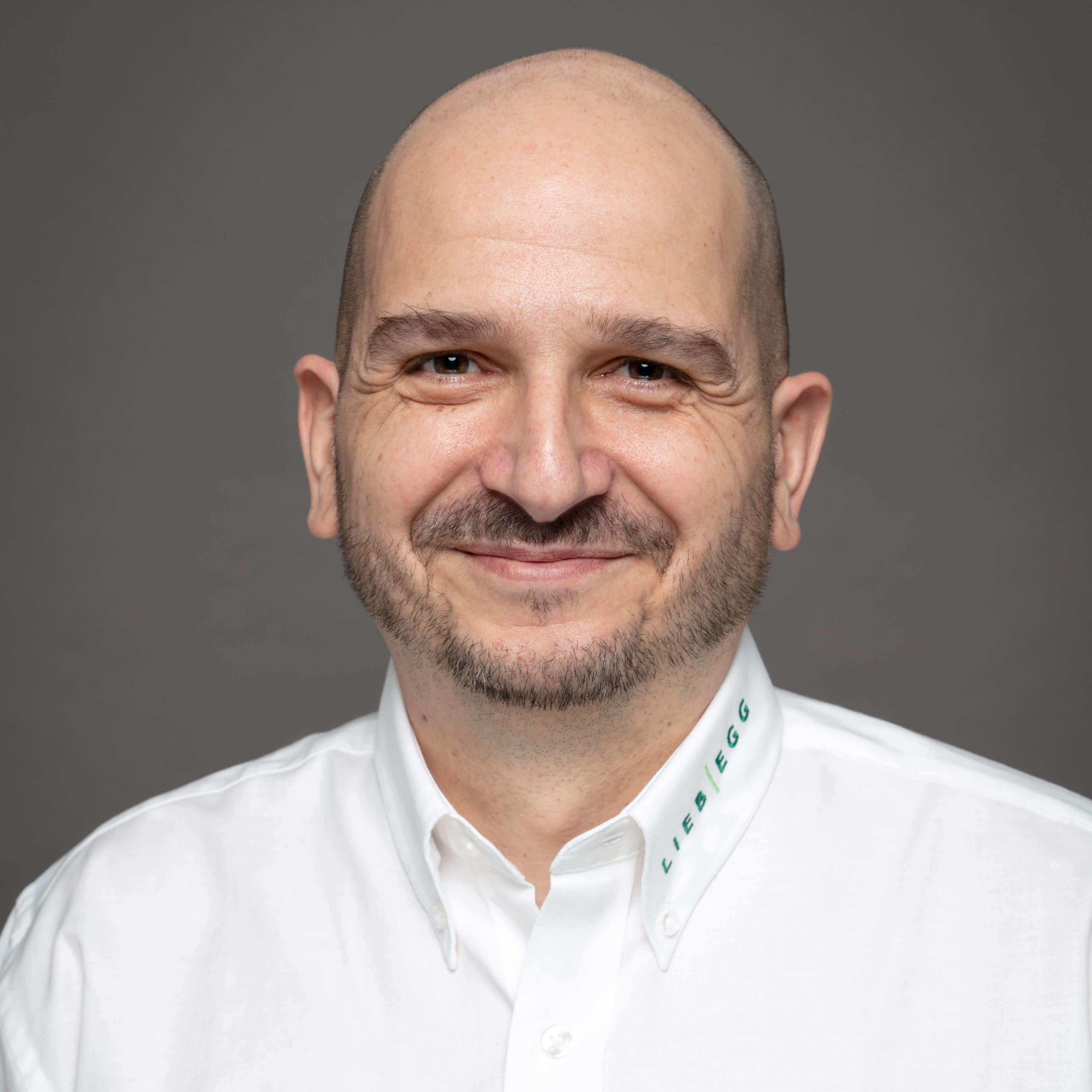 Sager Marco Hemd