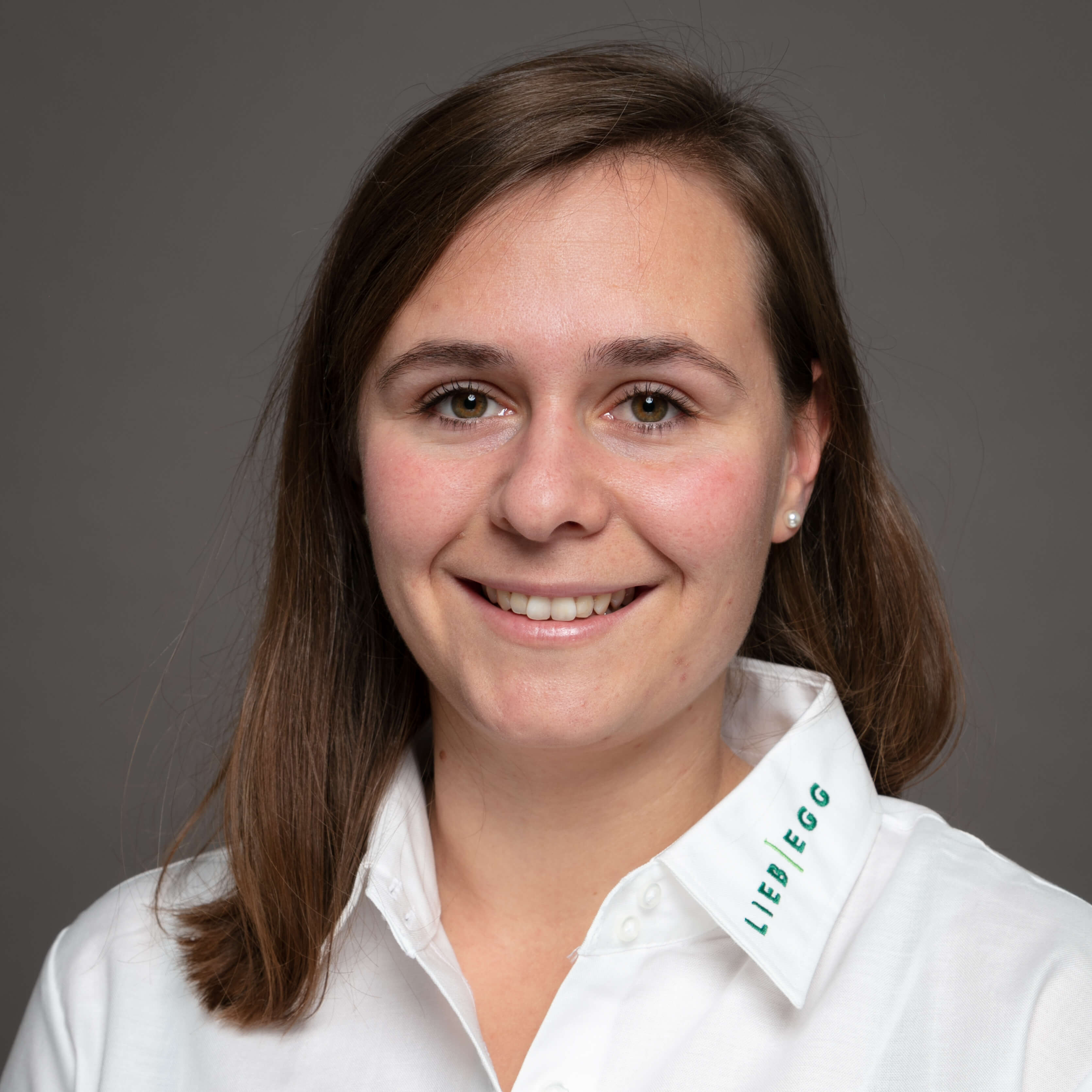 Sandmeier Esther Liebegg