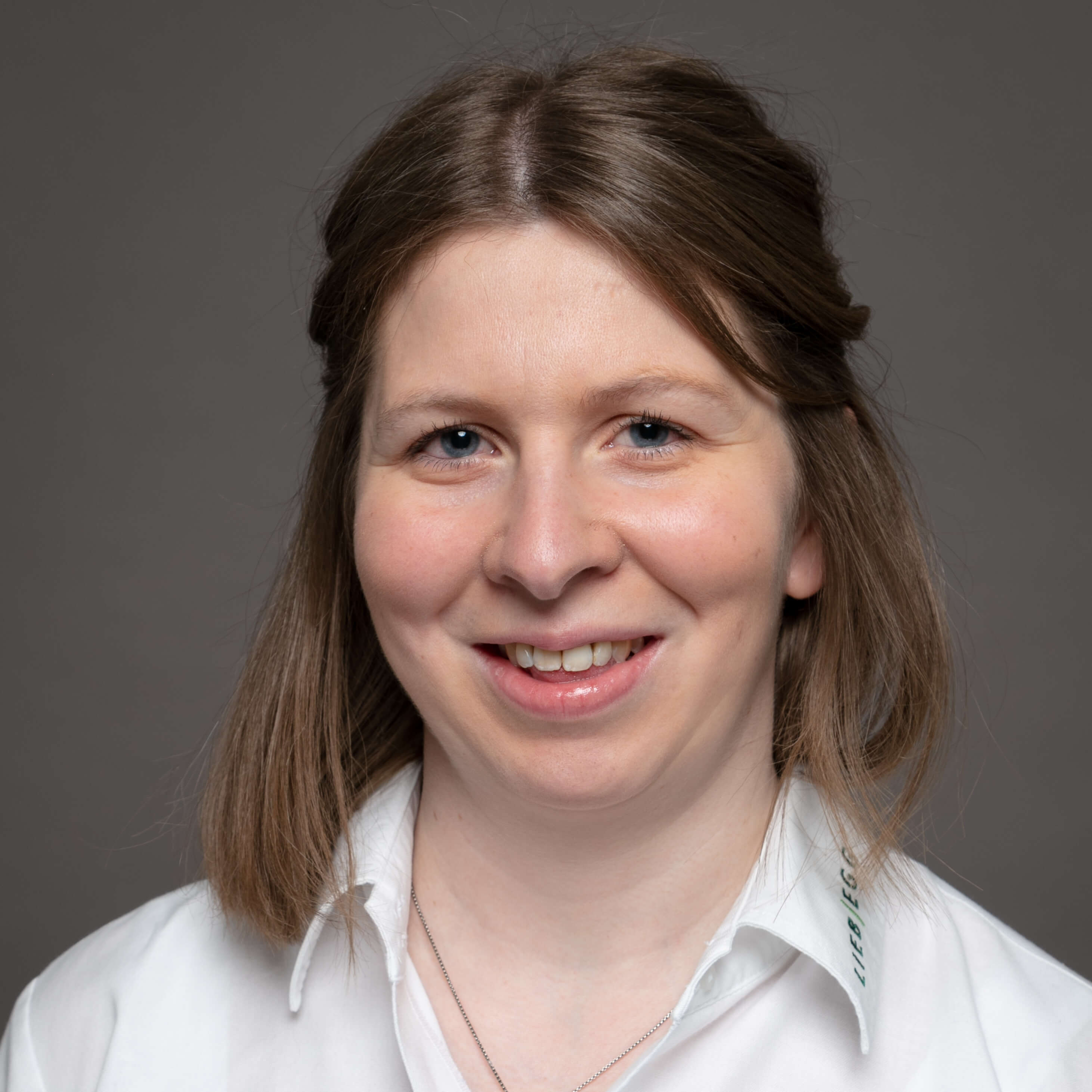 Schmutz Anja Liebegg