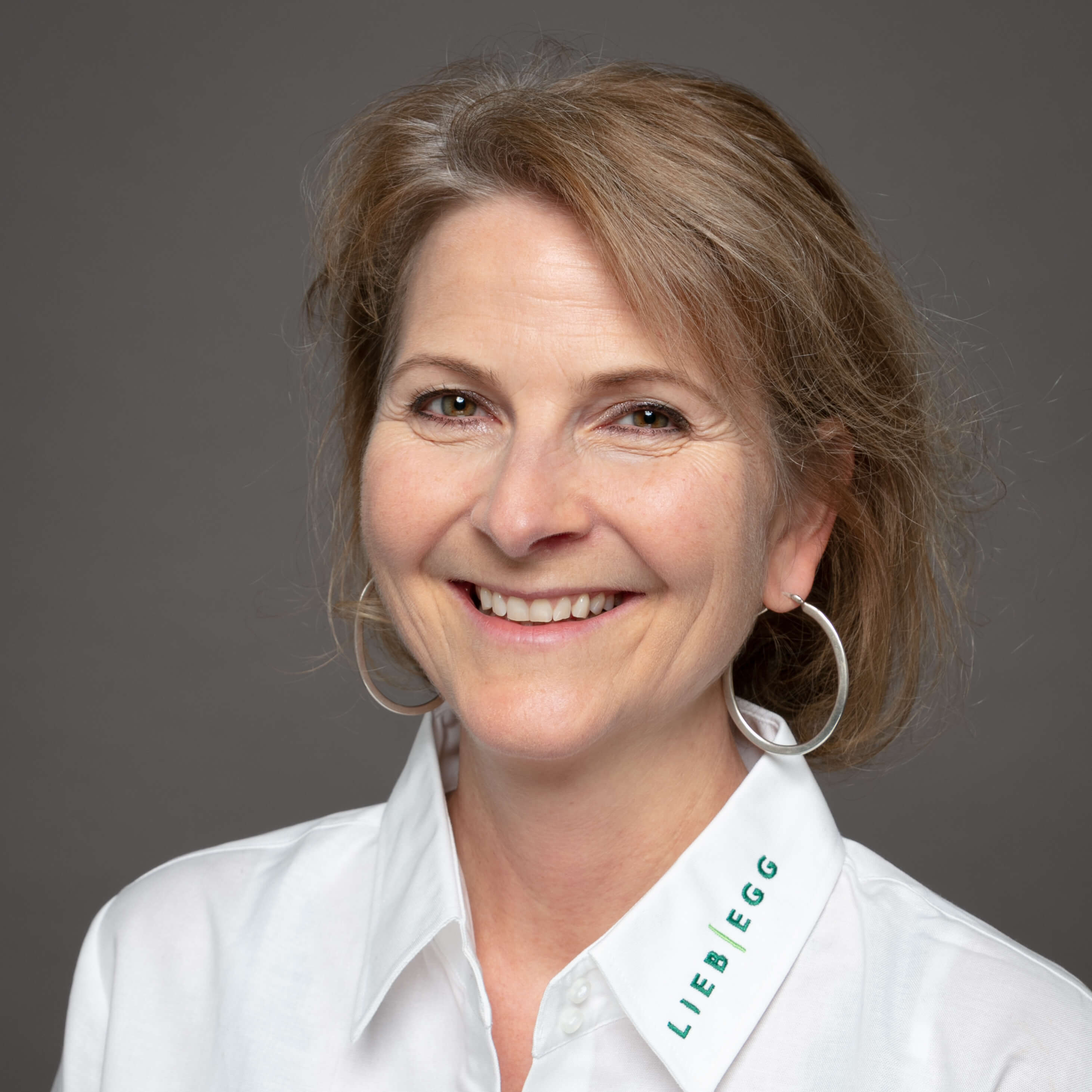 Stöckli Sibylle Liebegg