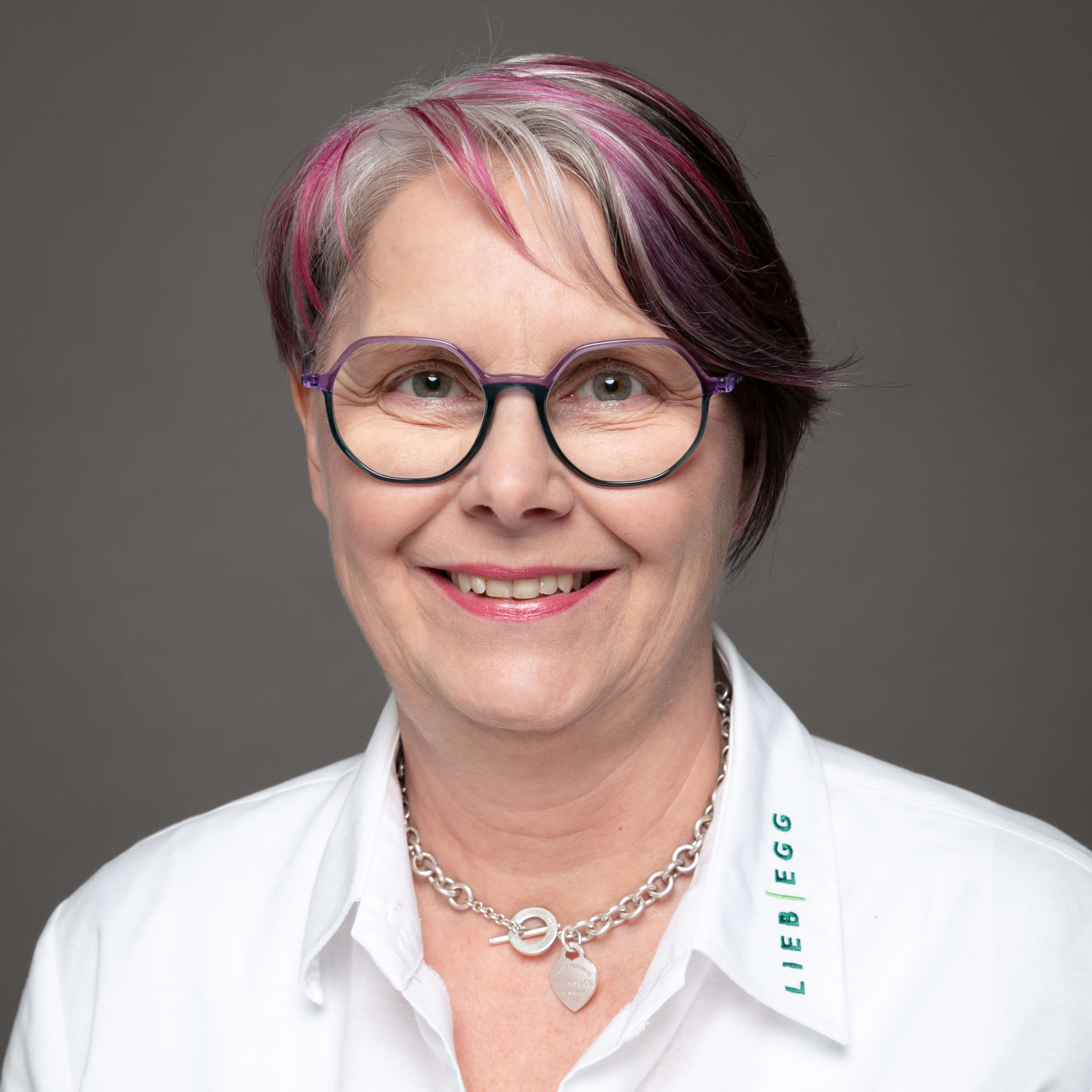 Thut Renate Liebegg