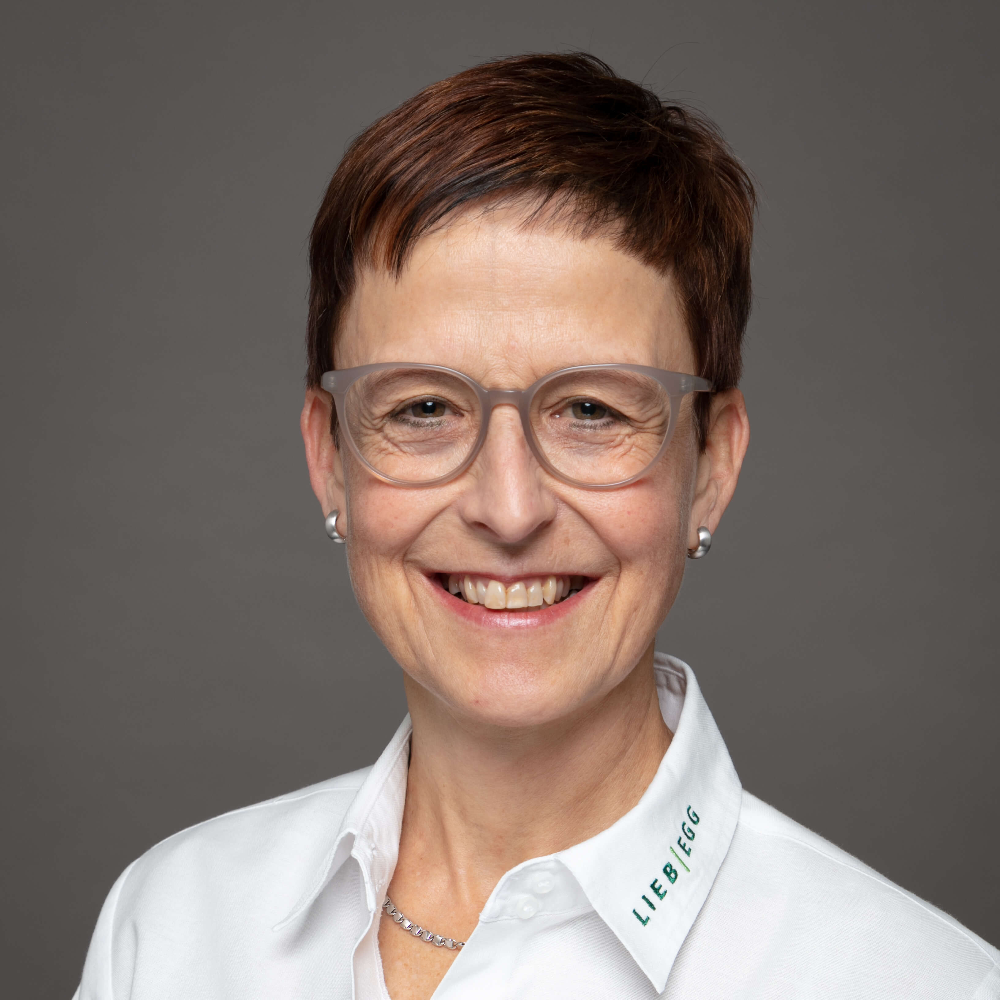Vogt Lisa Liebegg