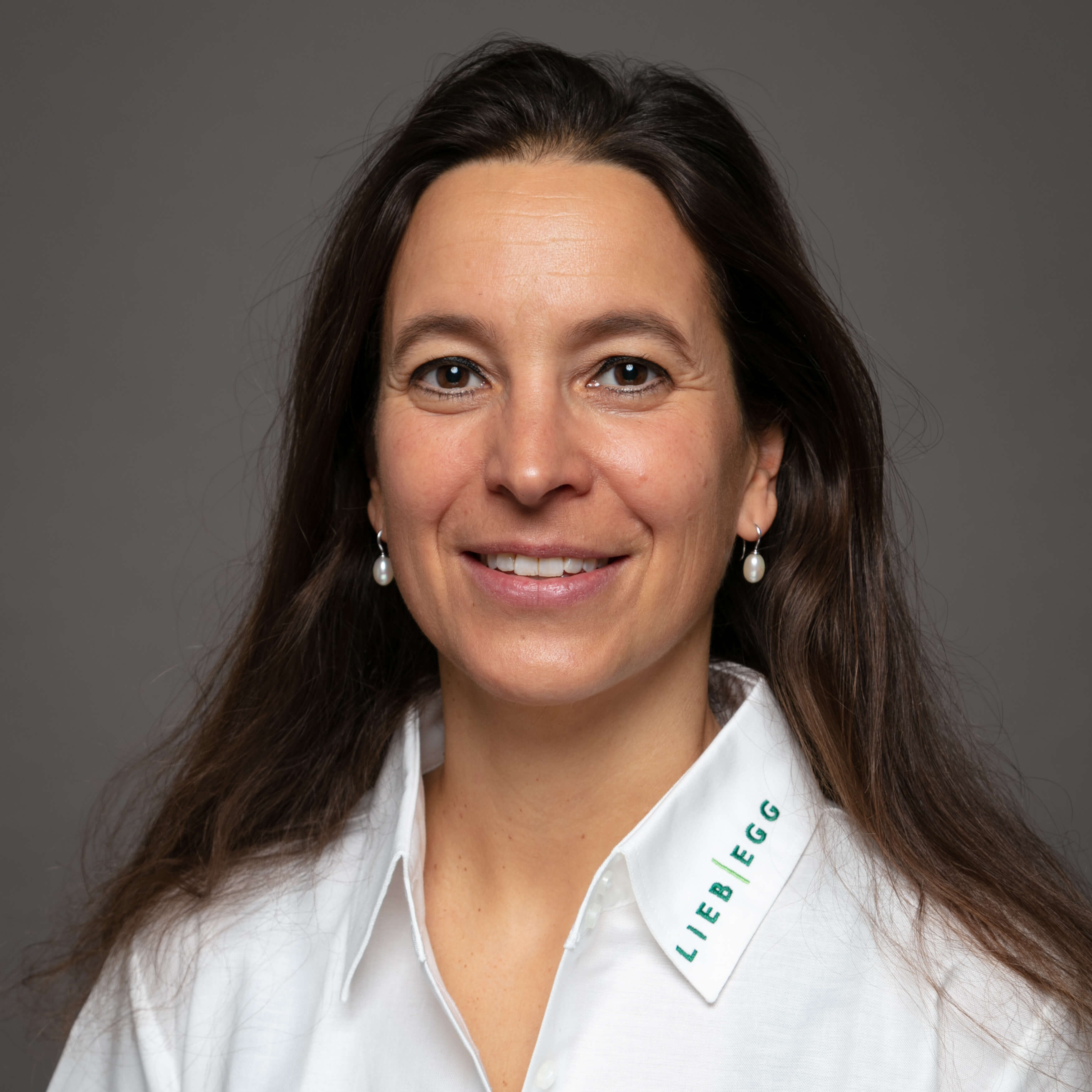 Weber Fabienne Liebegg