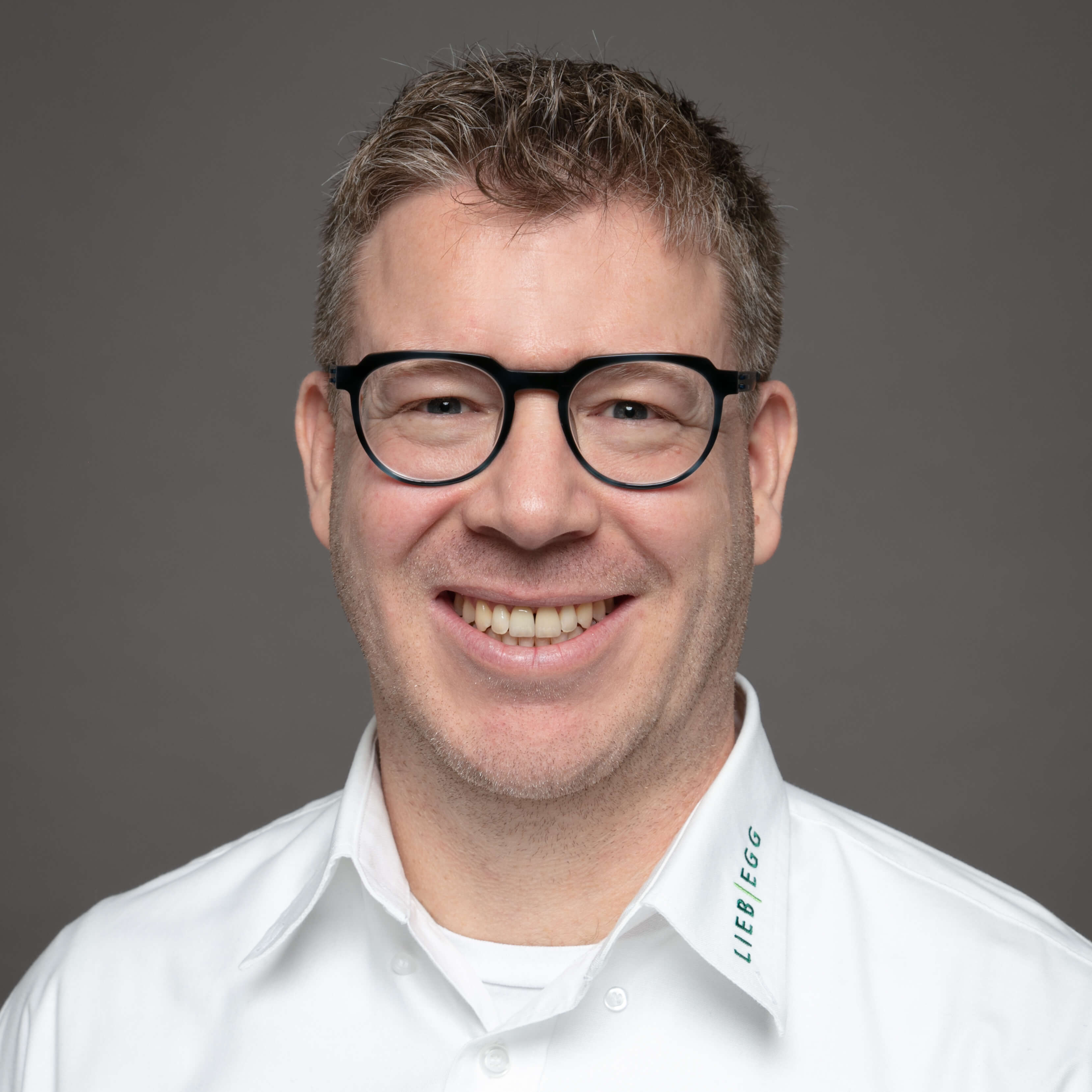 Wohler Christian Liebegg