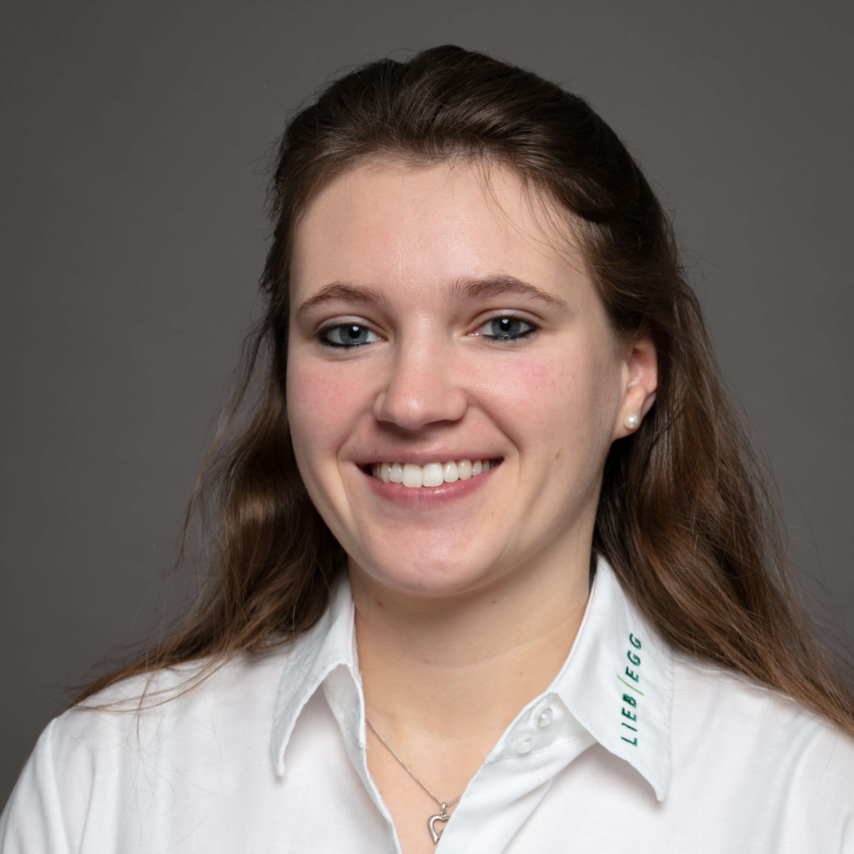 Wyss Vanessa Liebegg