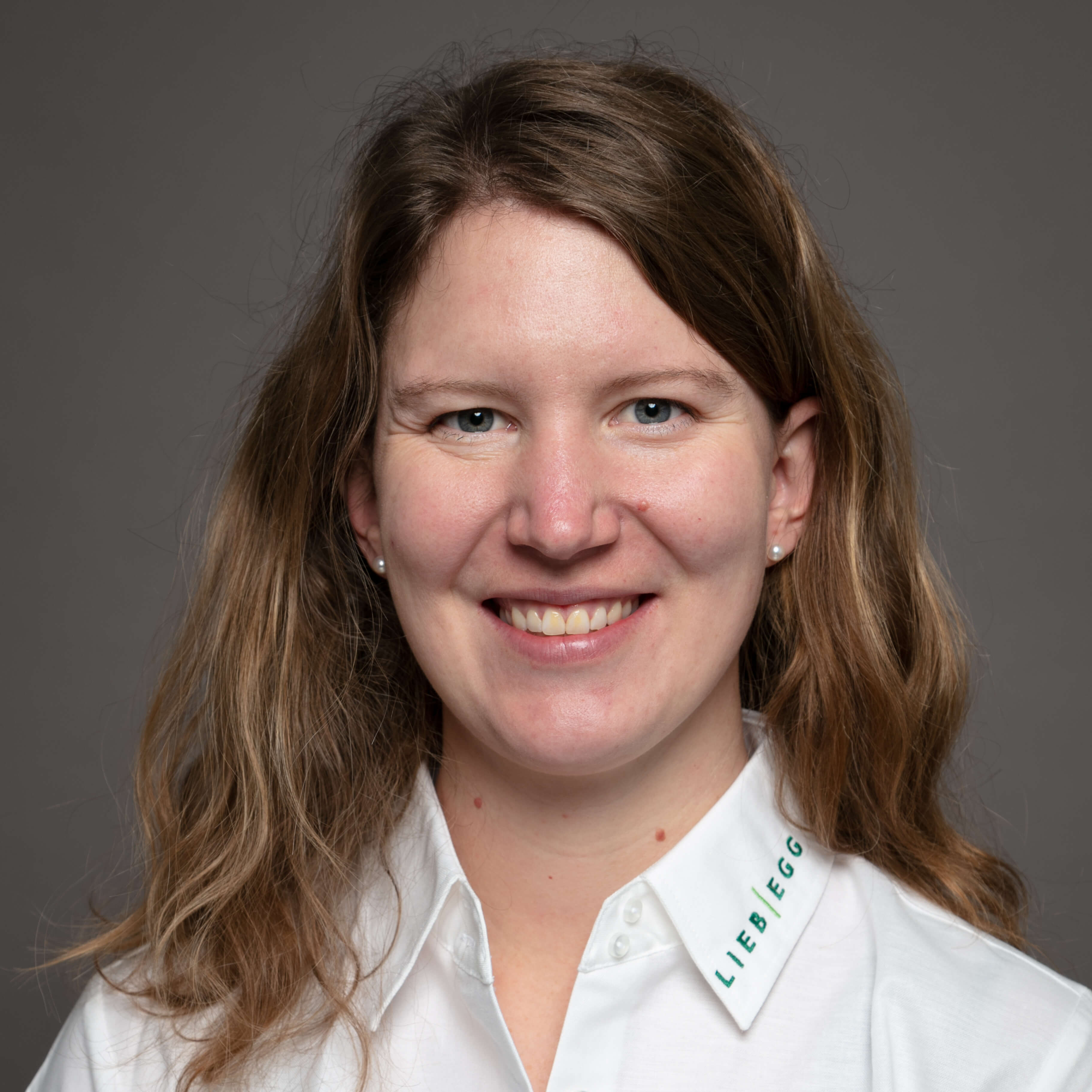 Zeindler Flurina Liebegg